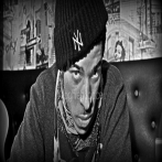 Dizzy dros sur yala.fm